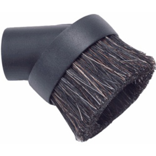 CAPITAL | UNIVERSAL 65MM SOFT DUSTING BRUSH