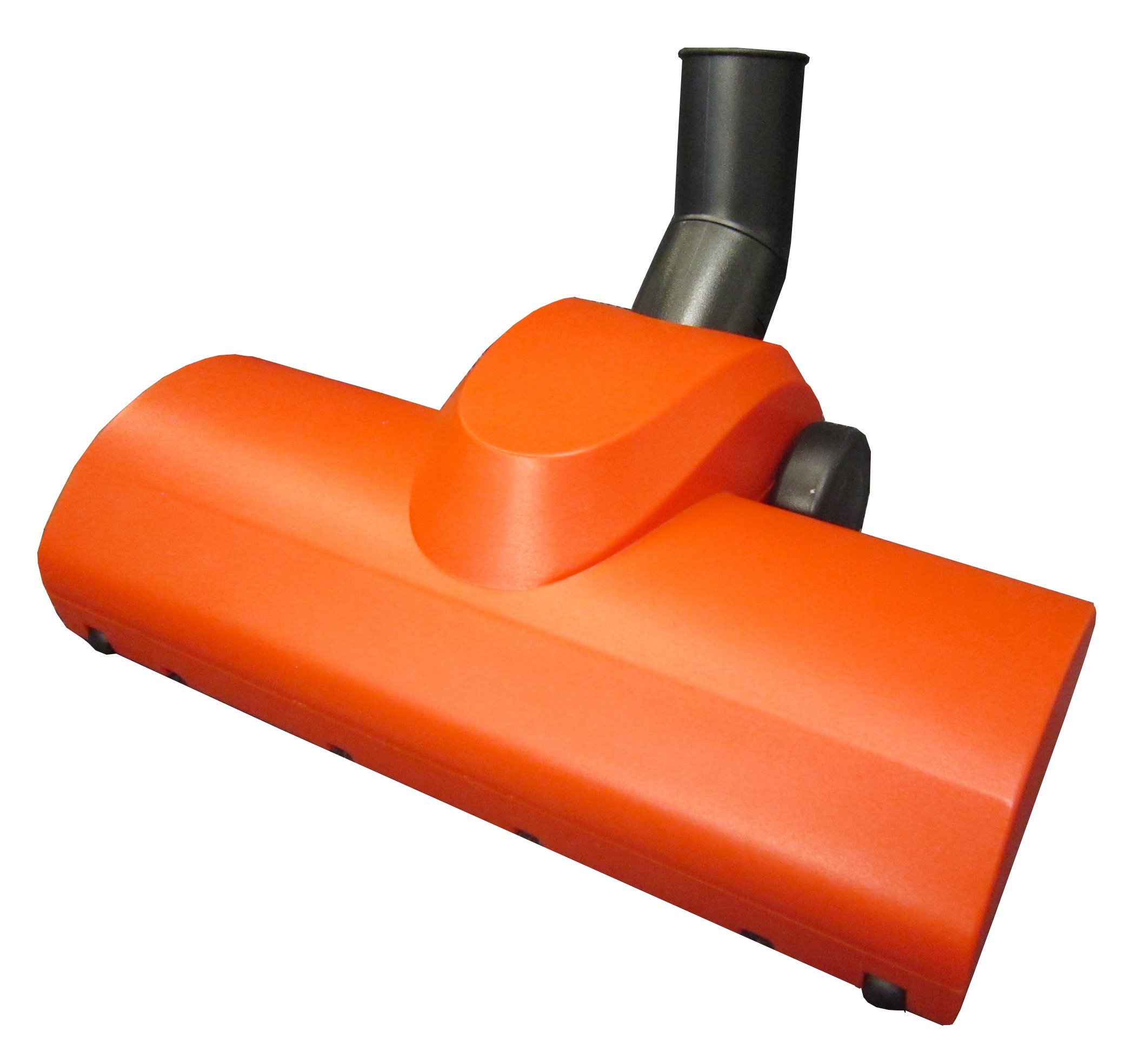 CAPITAL | UNIVERSAL AERO BRUSH TURBO HEAD RED