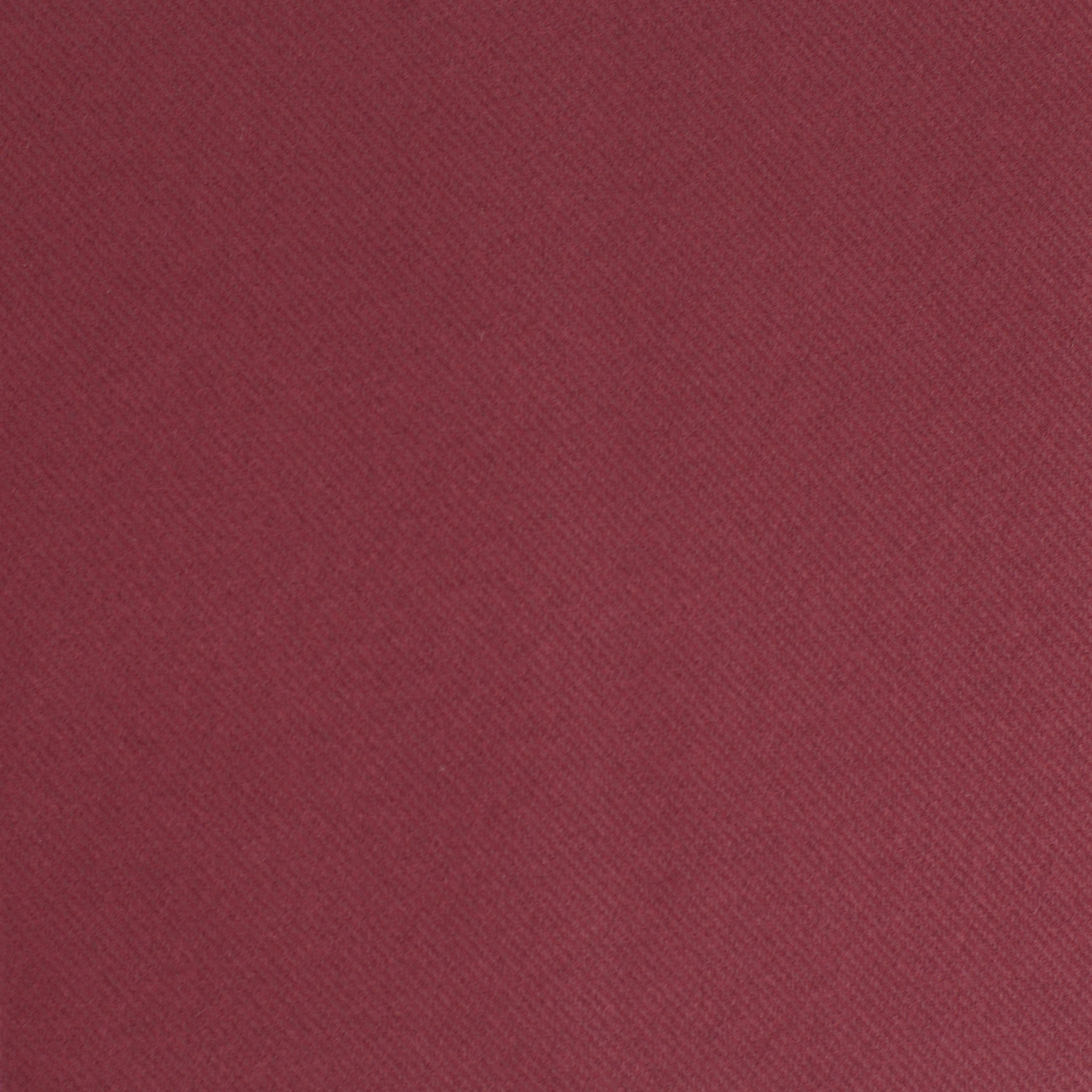 POPPIES EUROPE | 8 FOLD BORDEAUX DINNER NAPKIN 2 PLY 40CM X 2000