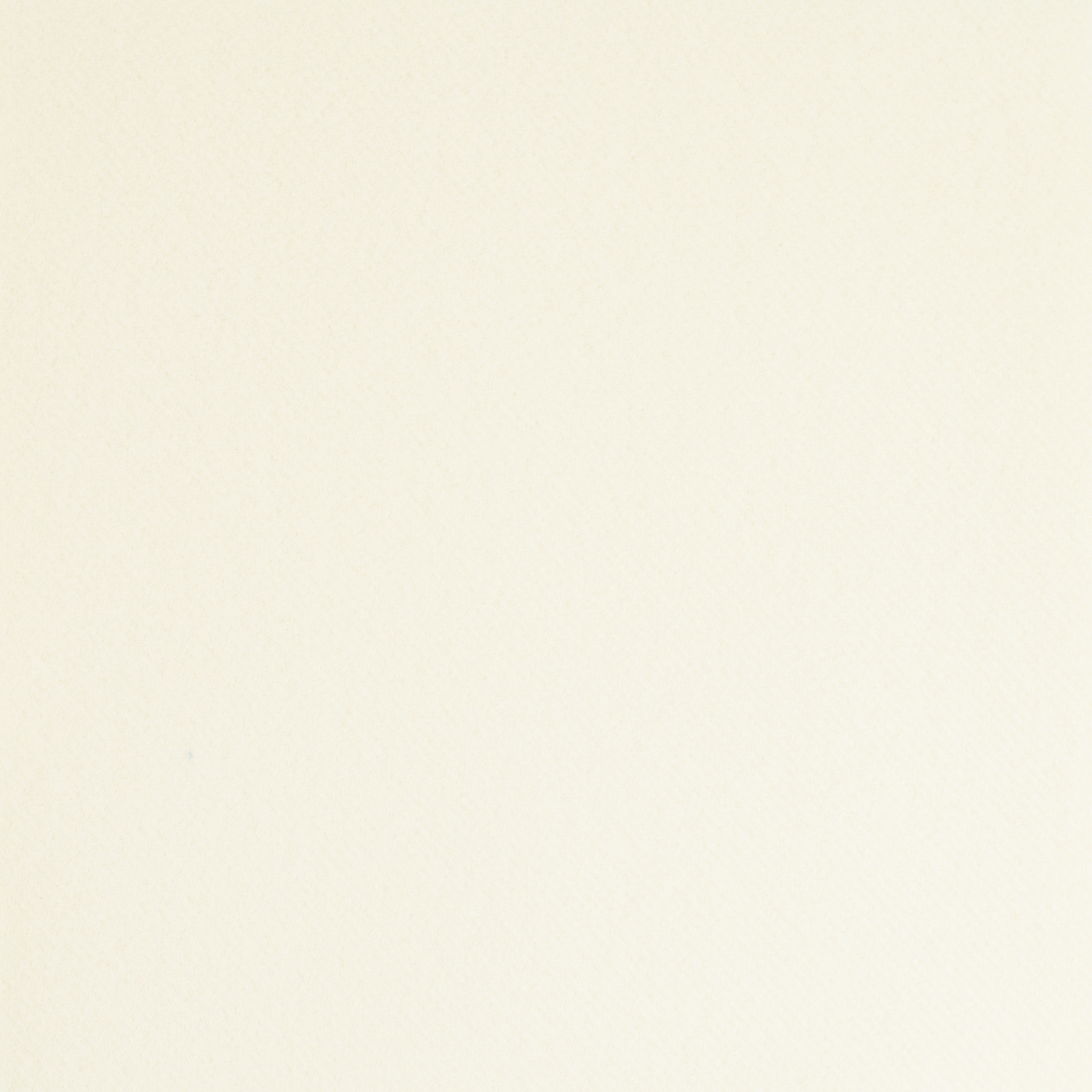 POPPIES EUROPE | 4 FOLD CHAMPAGNE DINNER NAPKIN TABLIN 40CM X 500