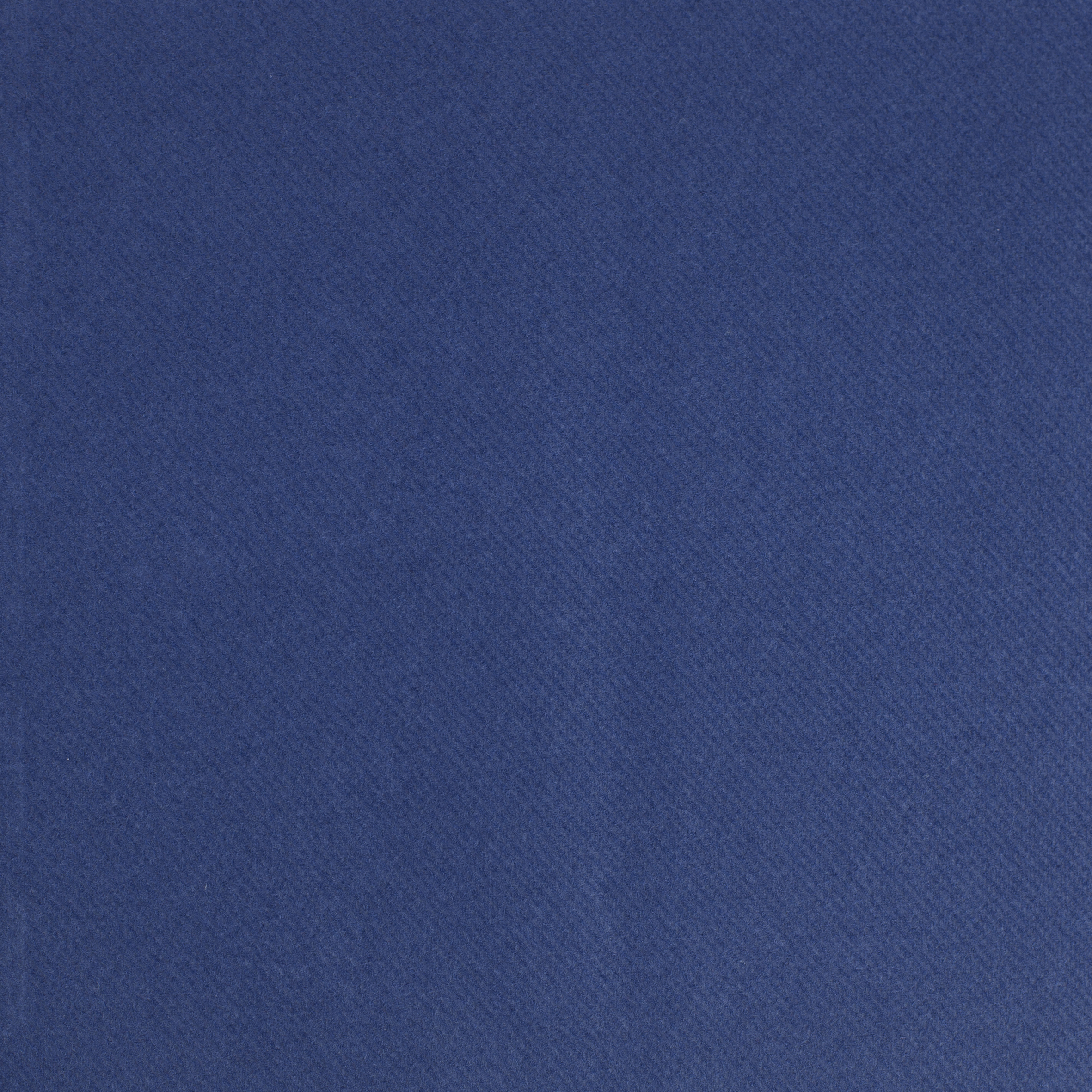 POPPIES | TABLIN AIRLAID NAPKINS 8 FOLD NAVY BLUE X 500 | 4048NB