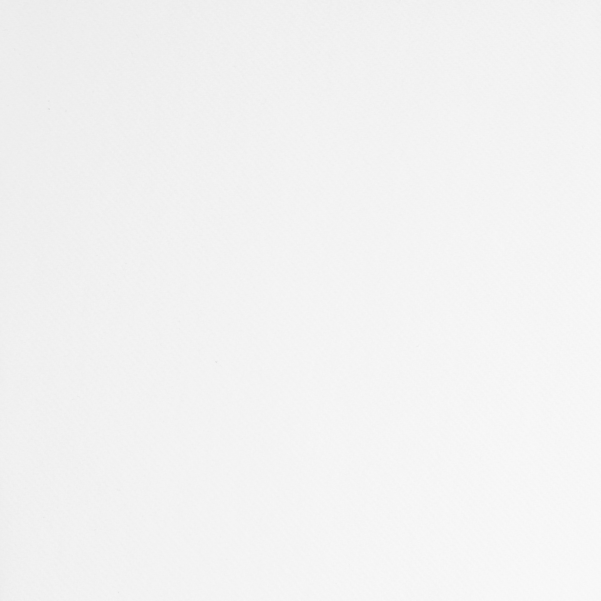 POPPIES EUROPE | 4 FOLD WHITE LUNCHEON NAPKIN 2 PLY 33CM X 2000