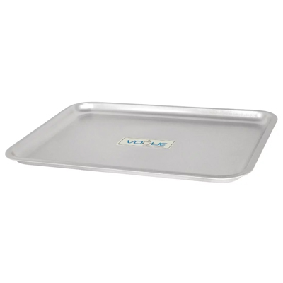 GENWARE | ALUMINIUM BAKING SHEET | K44
