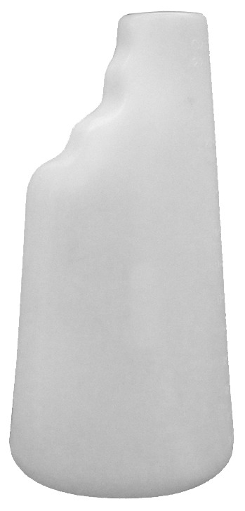 ROBERT SCOTT | EMPTY TRIGGER BOTTLE 650 ML | 101933