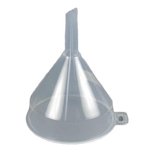 SYR | 5 INCH FUNNEL | L1885208