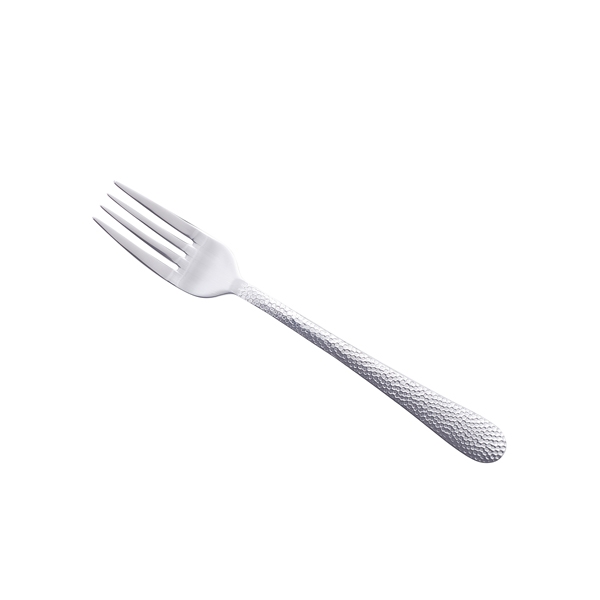GENWARE | CORTONA DESSERT FORK X 12 | DF-CR