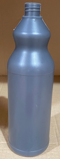 MOTORSCRUBBER |  BOTTLES | MSJ09B | MSJ09