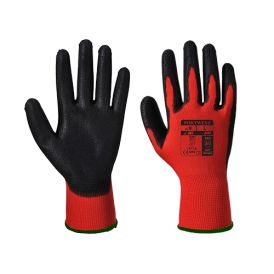 PORTWEST |  CUT PU GLOVE | A641