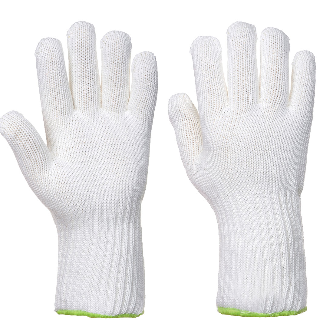 PORTWEST | HEAT RESISTANT 250 GLOVE SIZE 09 | A590WHRL
