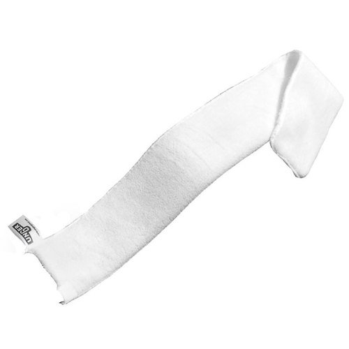 UNGER | STARDUSTER 75CM DISPOSABLE SLEEVE X 50 | PS50W