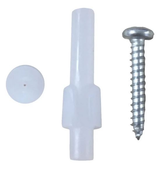 UNGER | STINGRAY SPRAY NOZZLE KIT | SRSNS