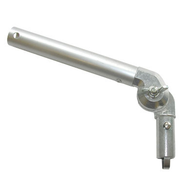 PULEX | ANGLE ADAPTOR