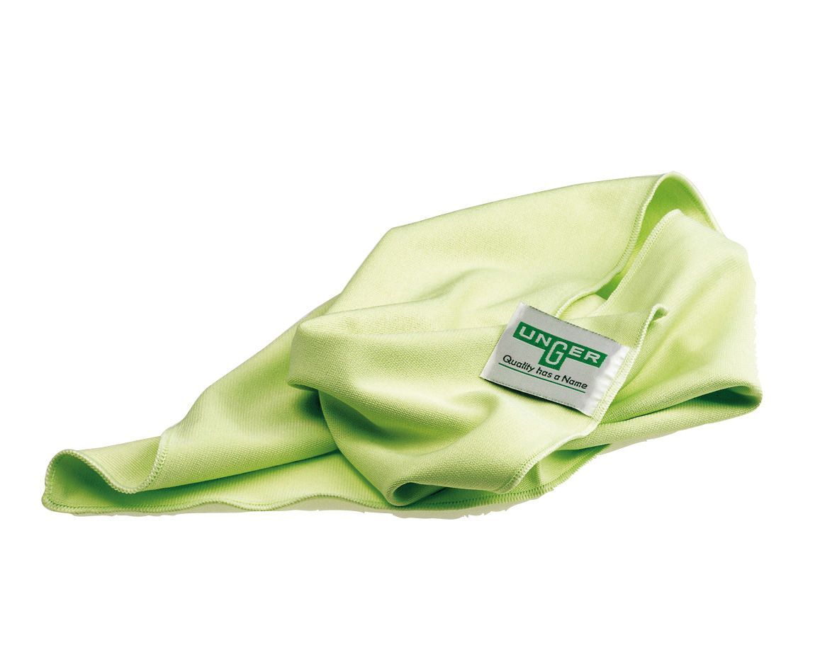 UNGER | GIANT MICROWIPE 24 INCH X 32 INCH | MF60L