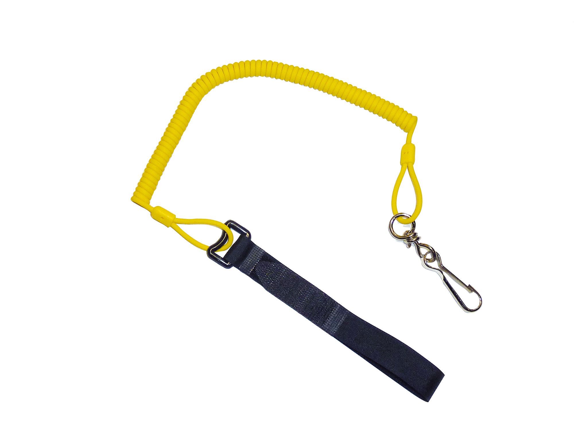 UNGER | LASSO | SL010