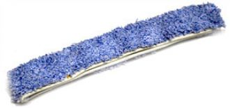 PULEX | MICROFIBRE REPLACEMENT WINWASH SLEEVE