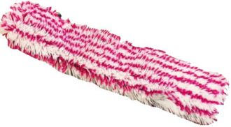 PULEX | TIGER REPLACEMENT WINWASH SLEEVE