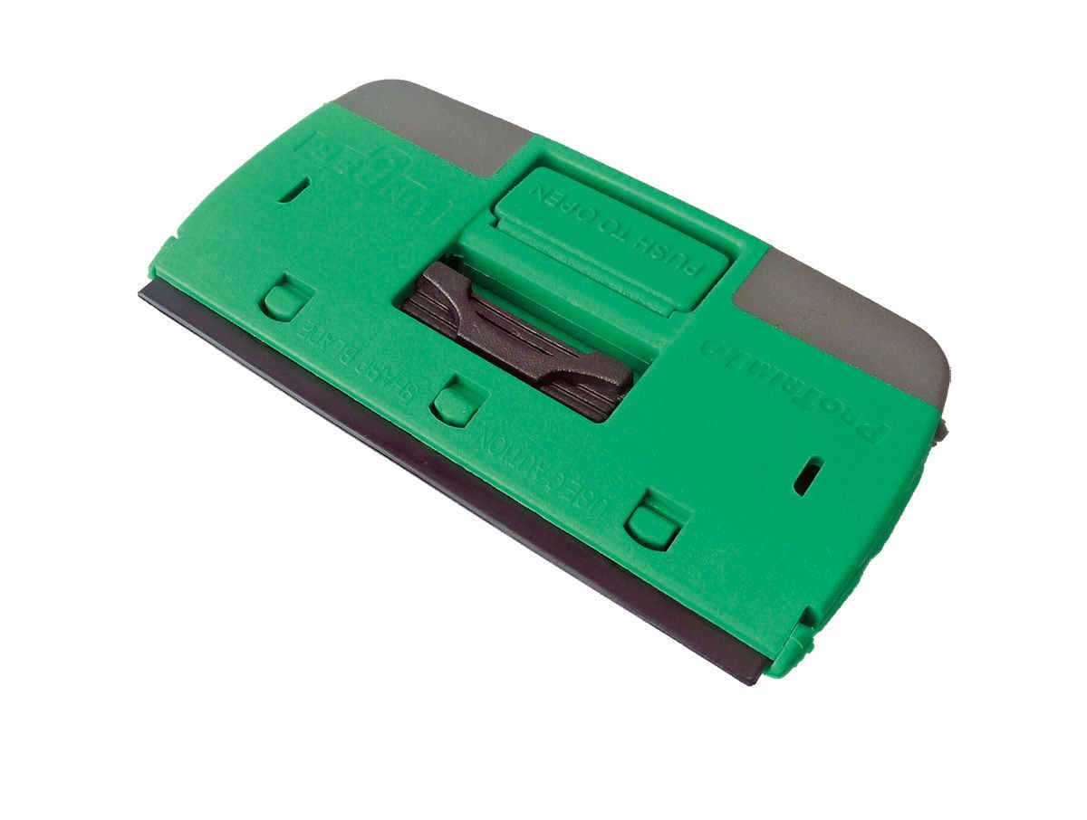 UNGER | PROTRIM 10 SCRAPER | TX100