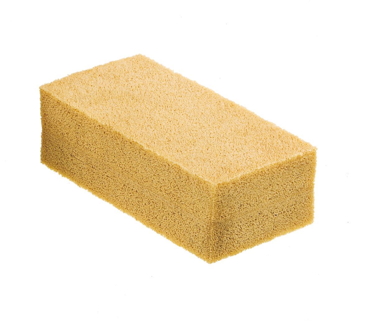 UNGER | SOOTMASTER SPONGE X 6 | SP060