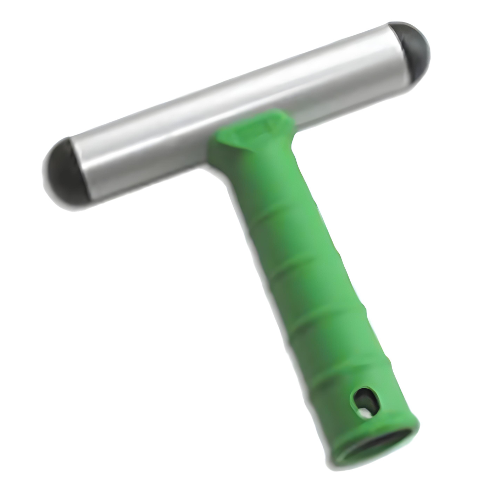 UNGER | 6 INCH ALU T BAR | AT150