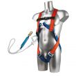 PORTWEST | FALL ARREST KIT ONE SIZE | FP62
