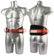 PORTWEST | WORK POSITIONING BELT ONE SIZE | FP08