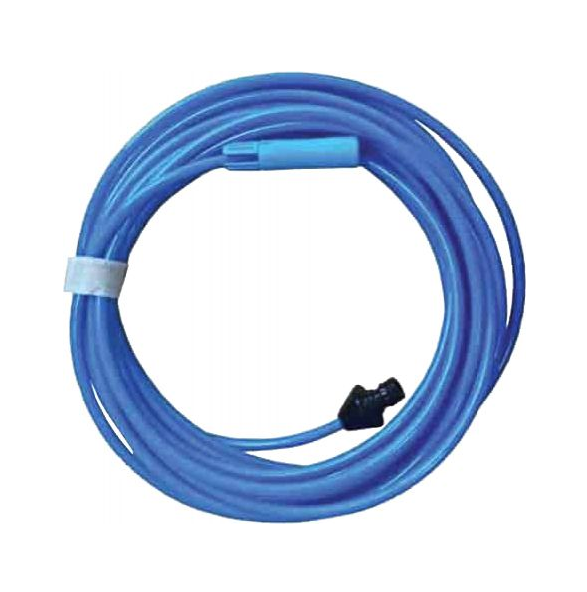 IONIC SYSTEMS |  VERTIGO FLY LEAD 10M BY IONIC SYSTEMS | VFL10 | VFL10