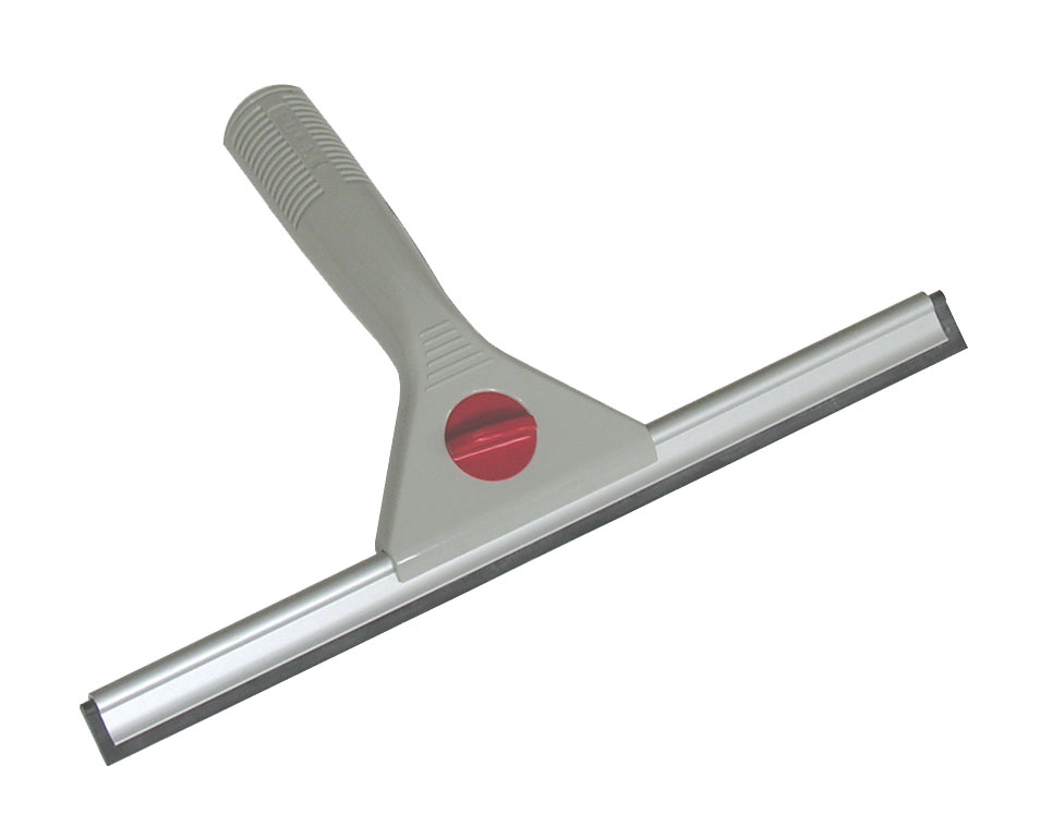 PULEX | PLASTIC ECONOMY SQUEEGEE