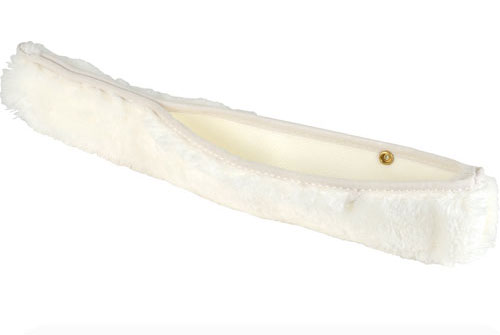 PULEX | REPLACEMENT WINWASH SLEEVE