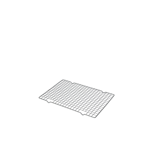 GENWARE | COOLING WIRE TRAY 330MM X 230MM | CWT3323