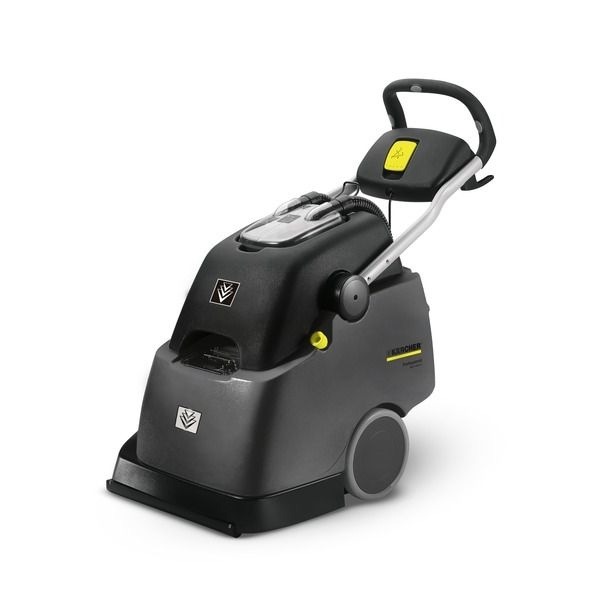 KARCHER |  BRC 45/45 C CARPET CLEANER | 1.008-056.0