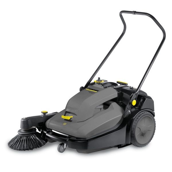 KARCHER |  KM 70/30 C BP ADV BATTERY SWEEPER | 1.517-213.0