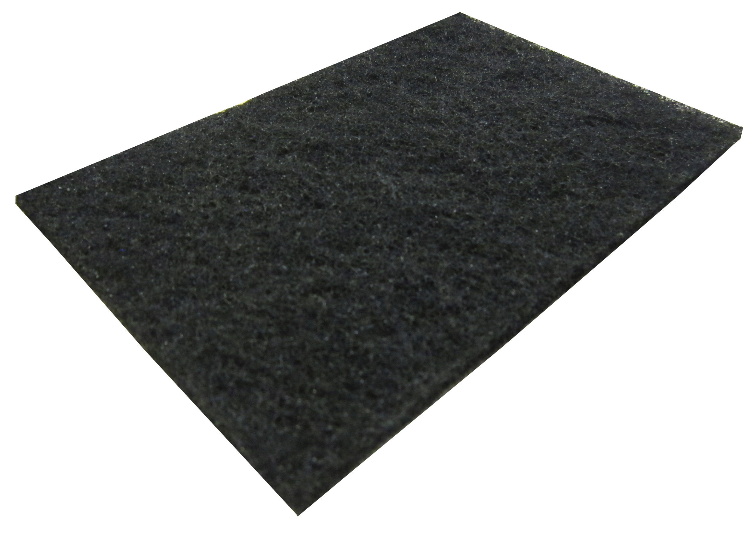 ROBERT SCOTT | GRIDDLE CLEANER ABRASIVE PADS X 10 | SU1410