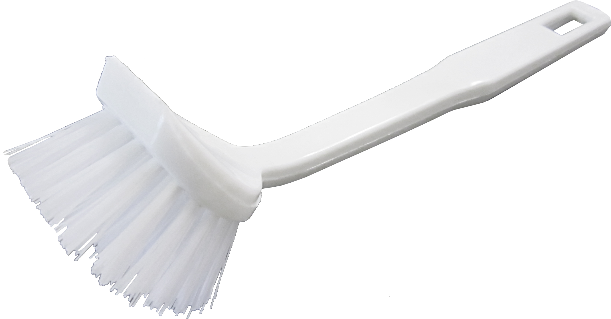 HILL BRUSH | WASHING UP BRUSH | DW582