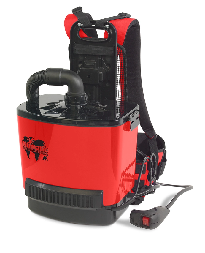 NUMATIC |  RSAV130-1 AIRCRAFT VACUUM CLEANER | 909514