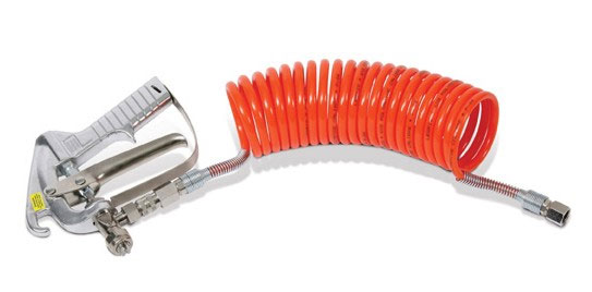 PROCHEM | FABRIC PROTECTOR APPLICATOR GUN | PR4001