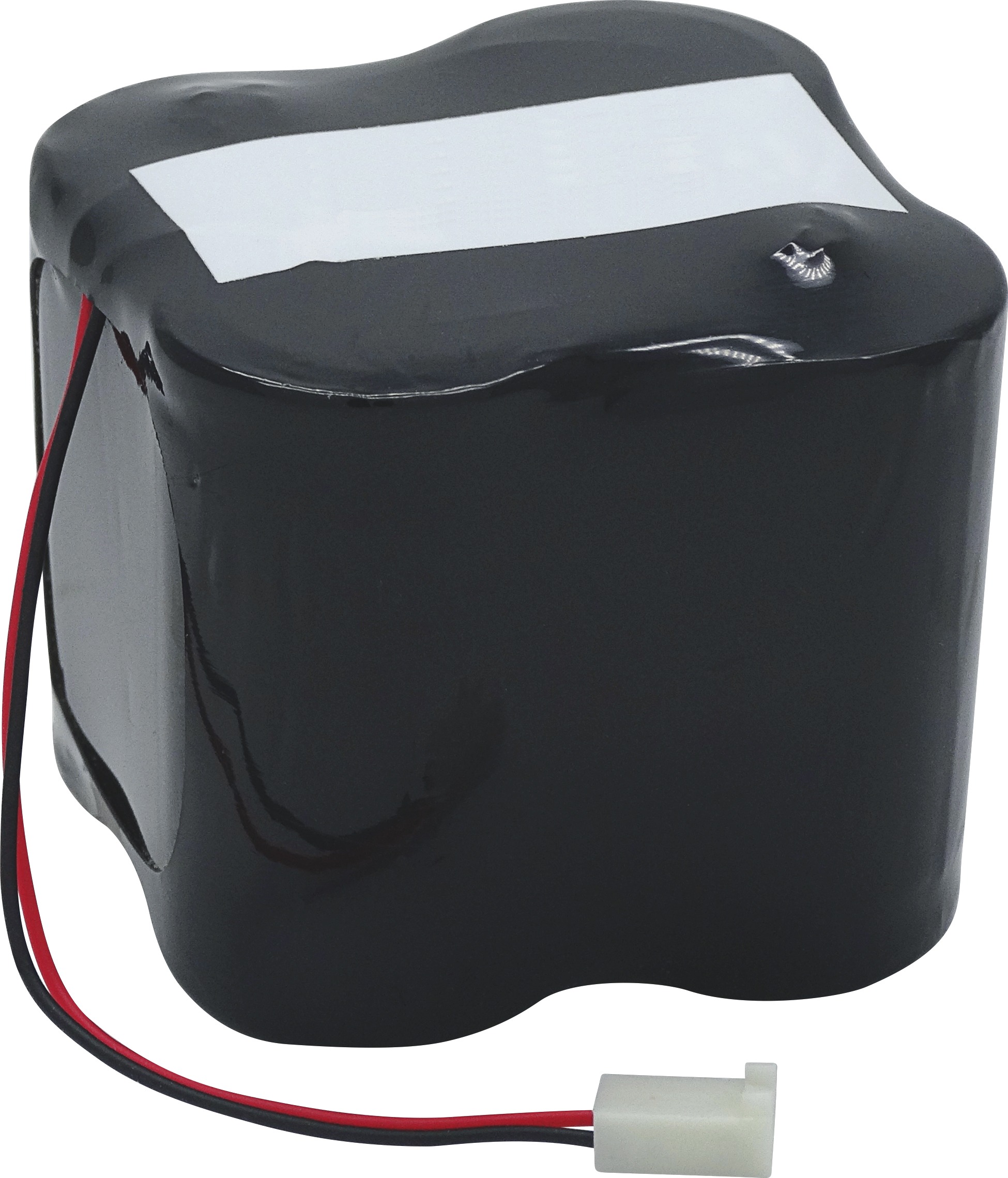 CLOVER (CHRISTEYNS) | DIS1772 ULTRAFLOW REPLACEMENT BATTERY PACK | DIS1772