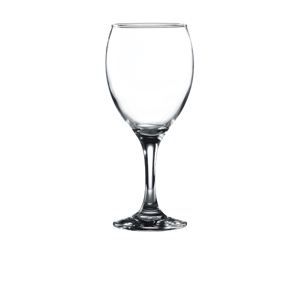 GENWARE | EMPIRE WINE GLASS 45.5CL X 6 | EMP583