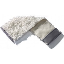 NUMATIC | 40CM POCKET LOOP MOP HEAD | 629000