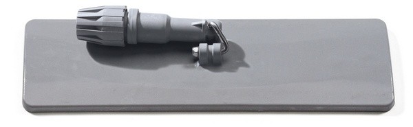 NUMATIC | 40CM VELCRO MOP HOLDER | 629098