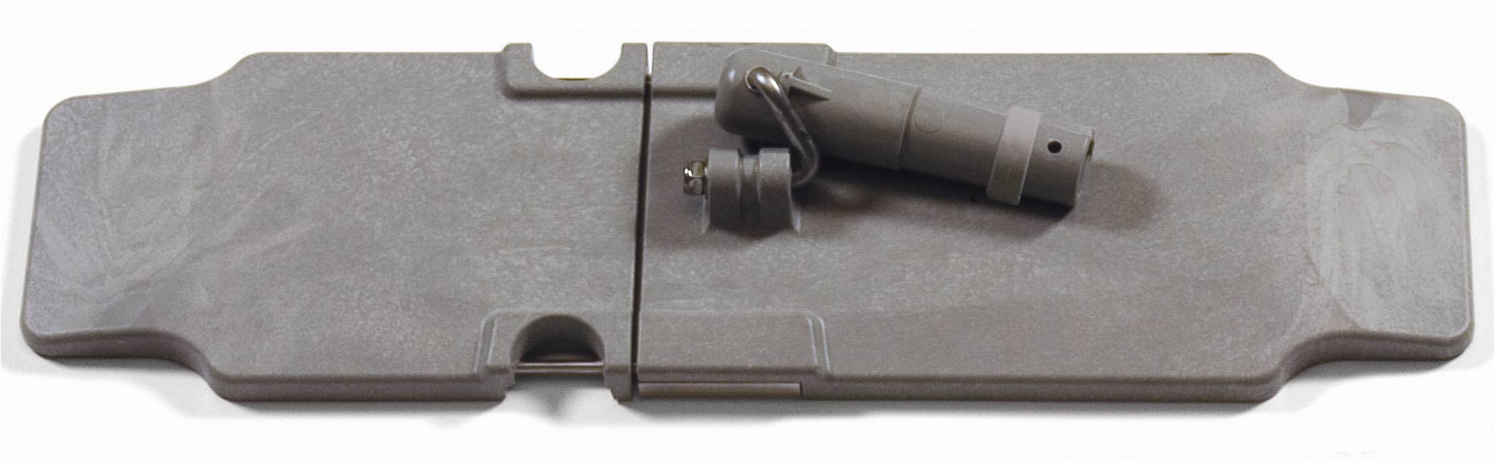 NUMATIC | 40CM POCKET MOP HOLDER | 629320