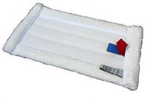 ROBERT SCOTT | MICROTEX MOP HEAD 50CM | 100635