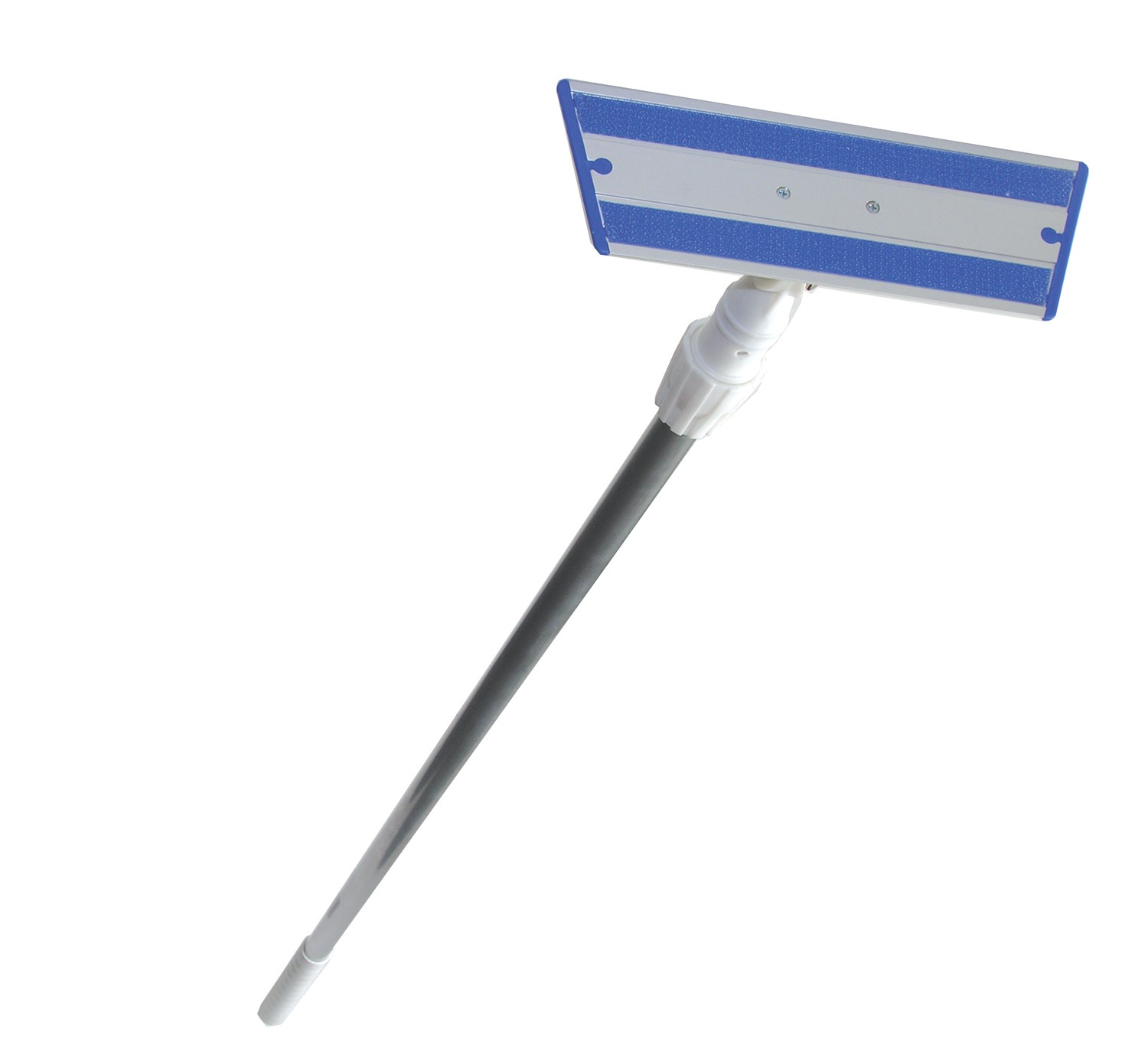 ROBERT SCOTT | MICROTEX MOP FRAME 40CM | 101118