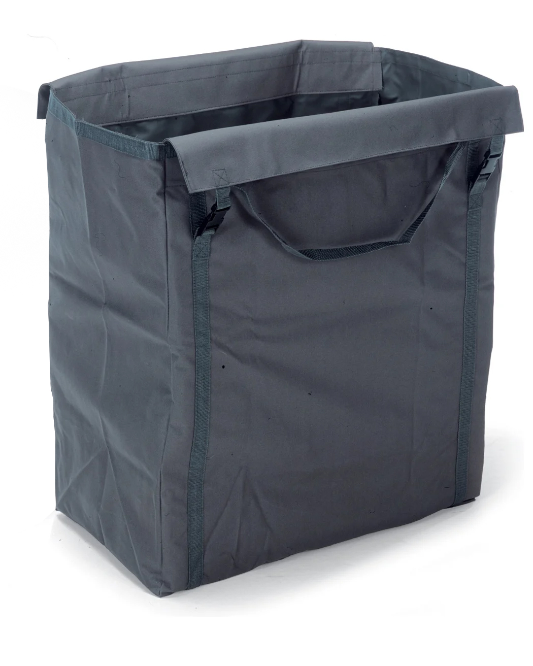 NUMATIC | NUBAG 240 LITRE LAUNDRY BAG | 618004