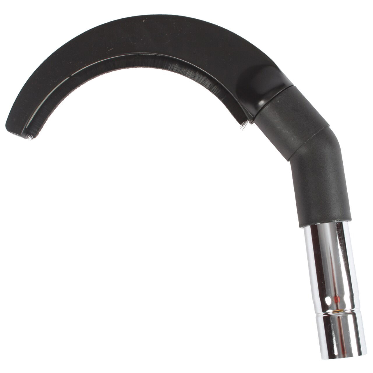 SIDEWINDER | 38MM -200MM CLEANING TOOL WITH LOCKING ADAPTER | 68173