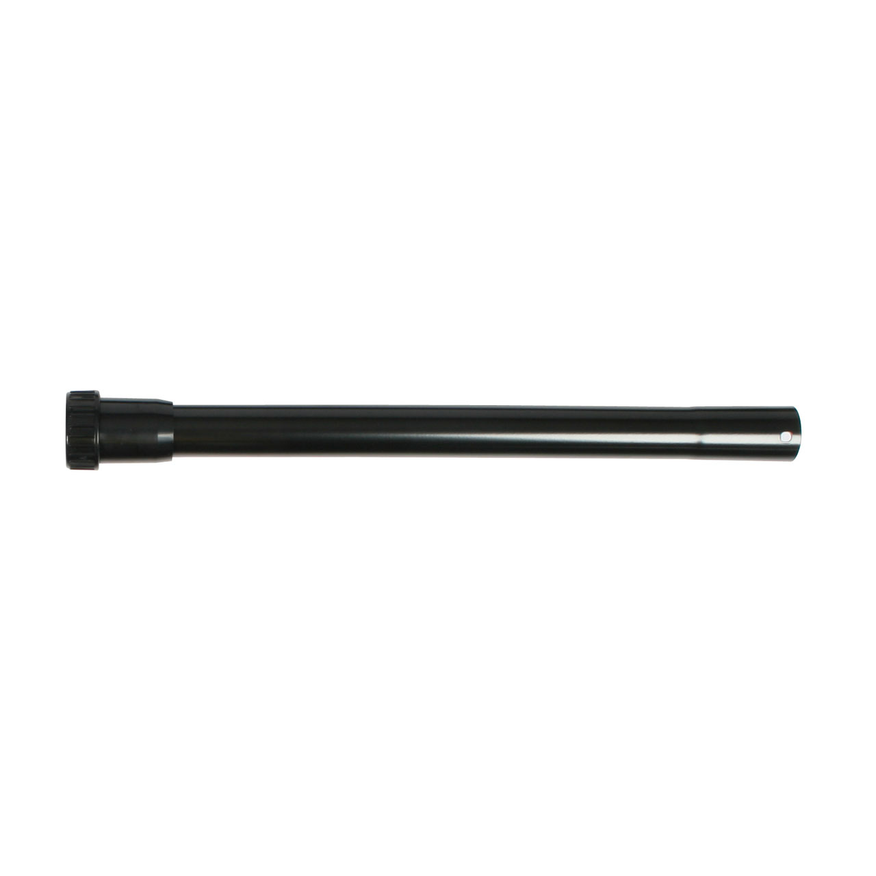 SIDEWINDER | 38MM STRAIGHT EXTENSION LOCKING WAND | 68591