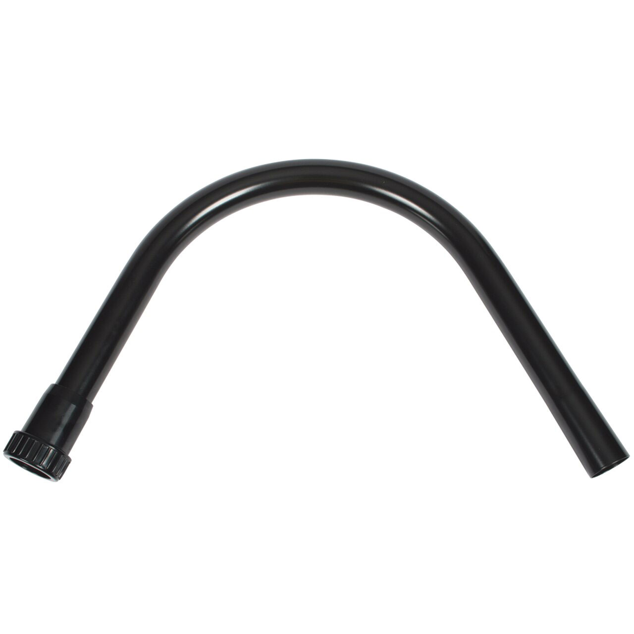 SIDEWINDER | 38MM -130 DEGREE LOCKING WAND | 68613