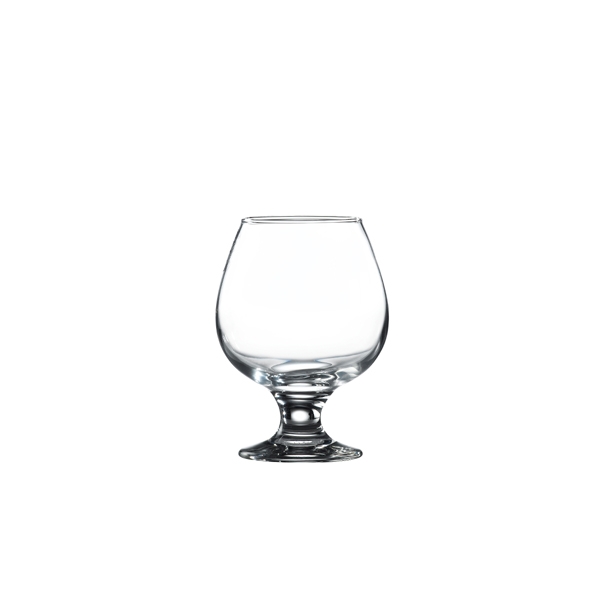 GENWARE | BRANDY GLASS 39CL X 6 | MIS568