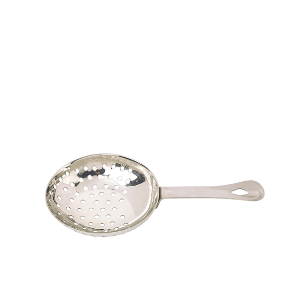GENWARE | JULEP STRAINER | JUL1