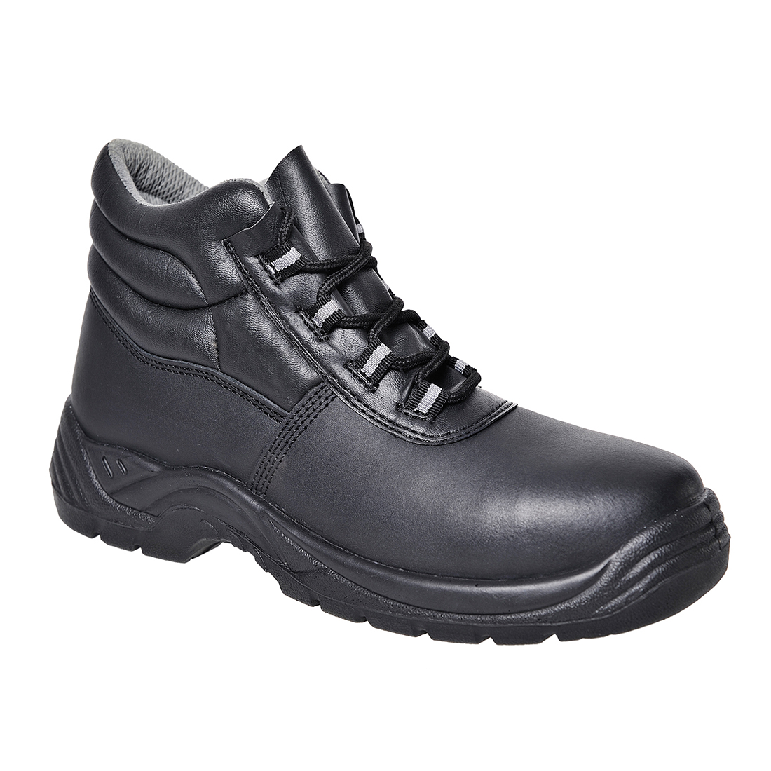 PORTWEST | COMPOSITELITE WORK SAFETY BOOT | FC21