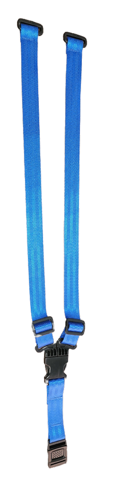 VECTAIR | BABYMINDER SEAT STRAP | JBABYS02STRAP